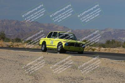 media/Dec-03-2023-Speed Ventures (Sun) [[63e011f1de]]/6-Yellow Group/Session 2 (Turn 7 Inside)/